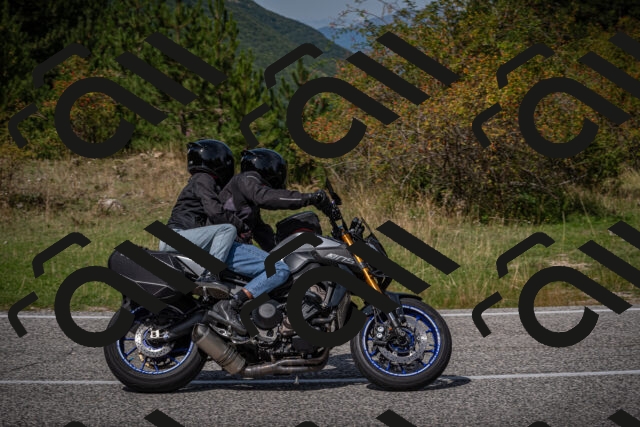 20250907125159-_5005357_am_