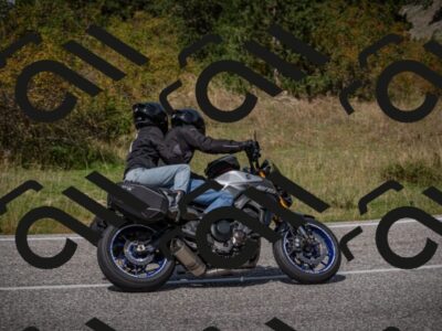 20250907125159-_5005358_am_