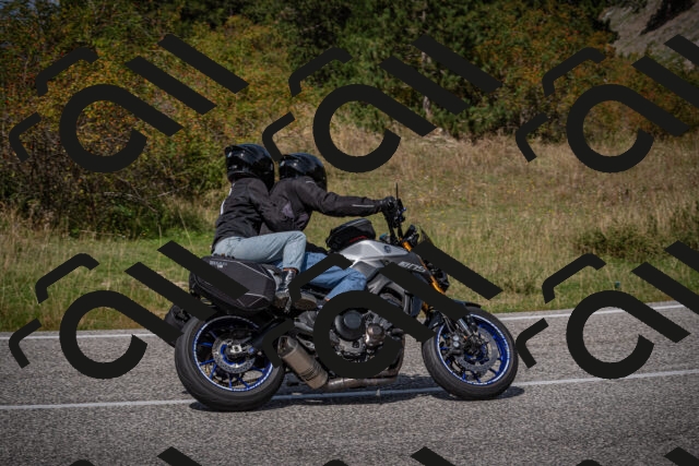 20250907125159-_5005358_am_