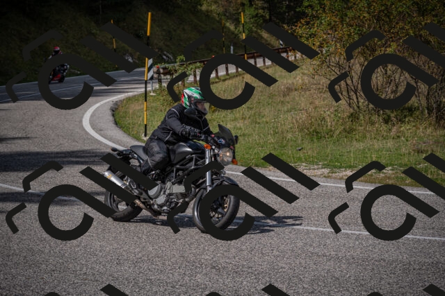 20250907125202-_5005359_am_