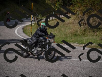 20250907125202-_5005359_am_