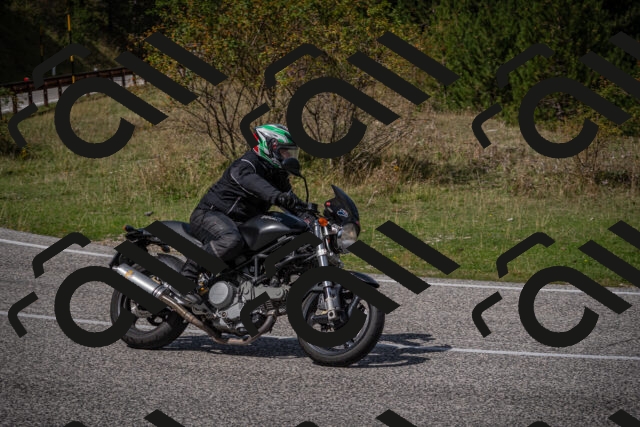 20250907125202-_5005360_am_