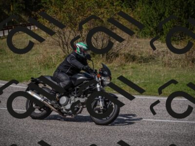 20250907125202-_5005360_am_