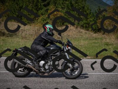 20250907125202-_5005361_am_