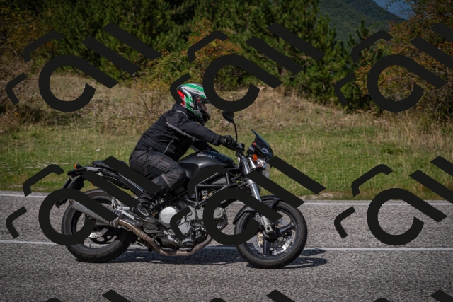 20250907125202-_5005361_am_