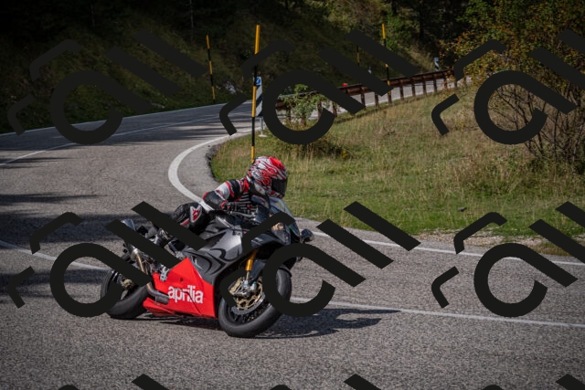 20250907125205-_5005362_am_