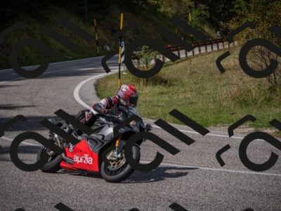 20250907125205-_5005362_am_