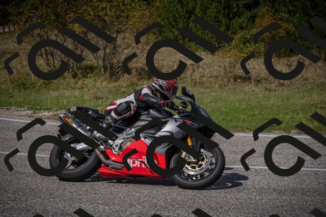 20250907125205-_5005363_am_