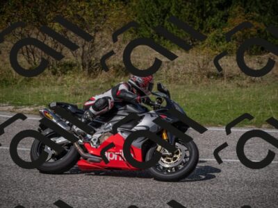 20250907125205-_5005363_am_