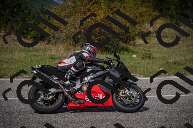 20250907125205-_5005364_am_