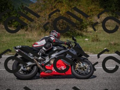 20250907125205-_5005364_am_