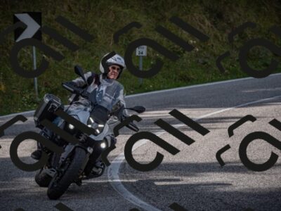 20250907125211-_5005365_am_