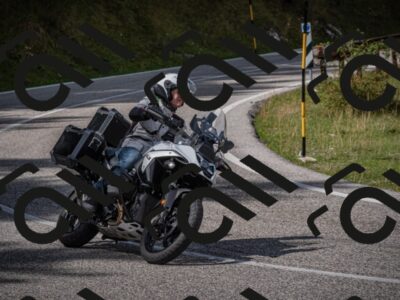 20250907125212-_5005366_am_