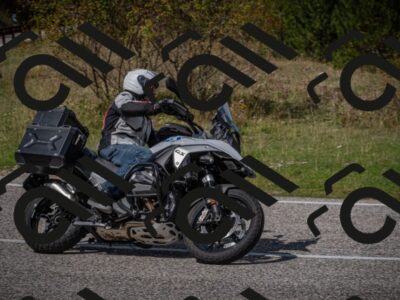 20250907125212-_5005367_am_