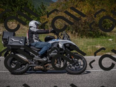 20250907125212-_5005368_am_