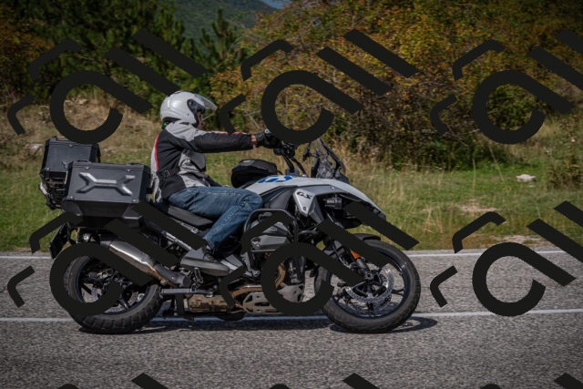 20250907125212-_5005368_am_