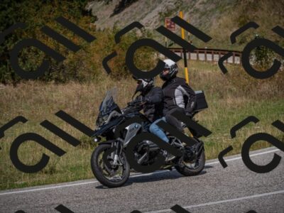 20250907125231-_5005369_am_