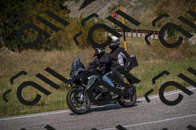 20250907125231-_5005369_am_