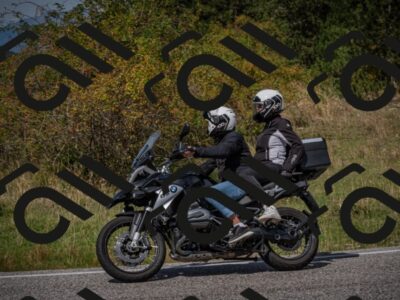 20250907125231-_5005370_am_