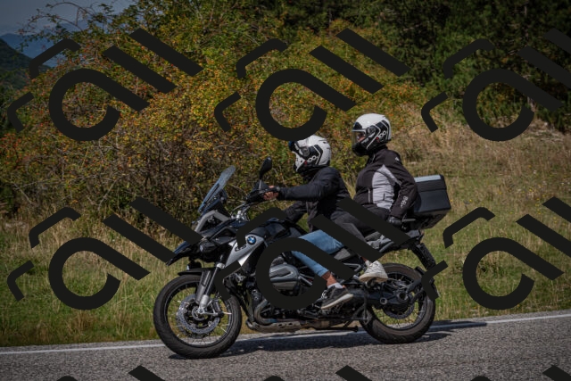 20250907125231-_5005370_am_