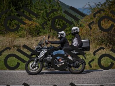 20250907125232-_5005371_am_