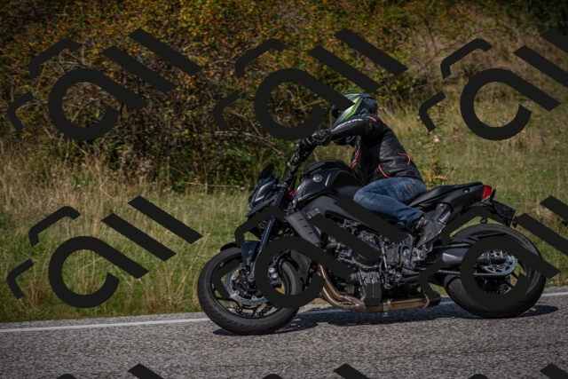 20250907125235-_5005372_am_