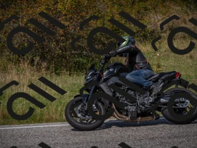 20250907125235-_5005372_am_