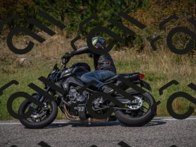 20250907125235-_5005373_am_