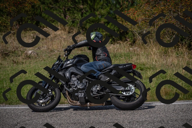 20250907125235-_5005373_am_