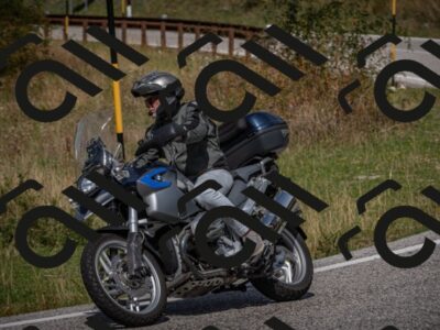 20250907125241-_5005374_am_