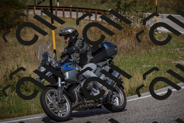 20250907125241-_5005374_am_