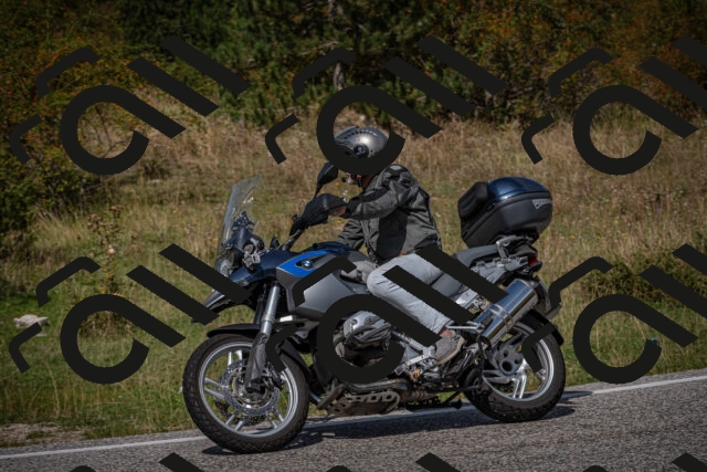 20250907125242-_5005375_am_