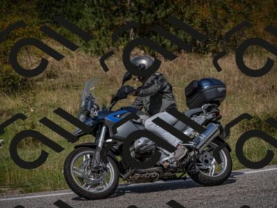 20250907125242-_5005375_am_