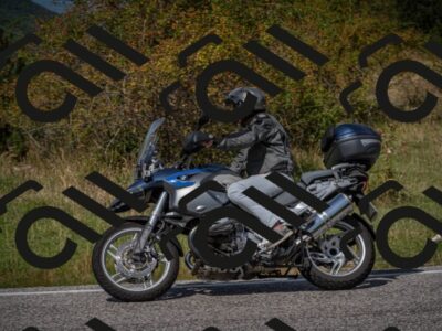 20250907125242-_5005376_am_