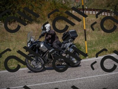 20250907125244-_5005377_am_