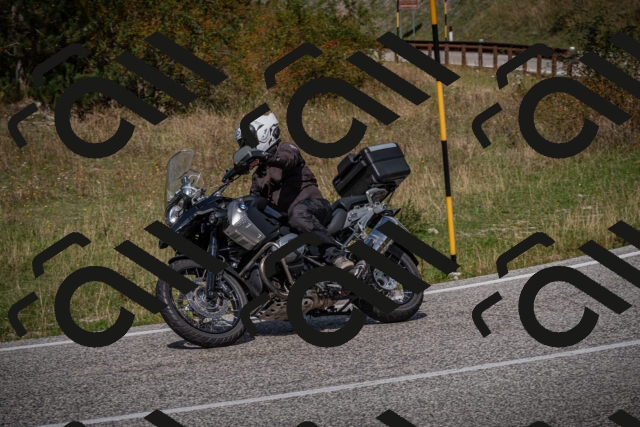 20250907125244-_5005377_am_