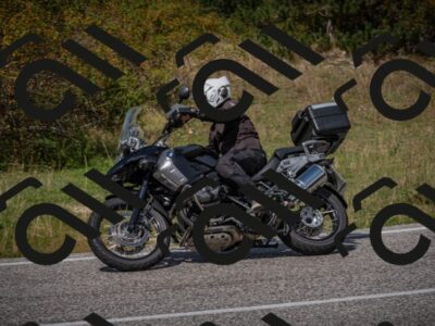 20250907125245-_5005378_am_