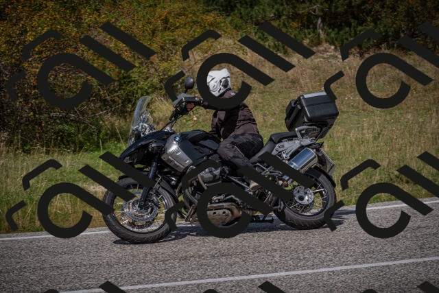 20250907125245-_5005378_am_