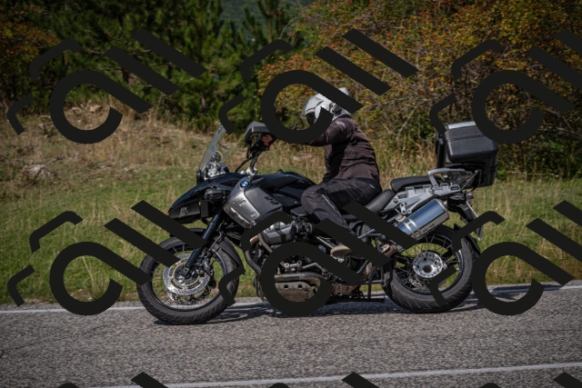 20250907125245-_5005379_am_