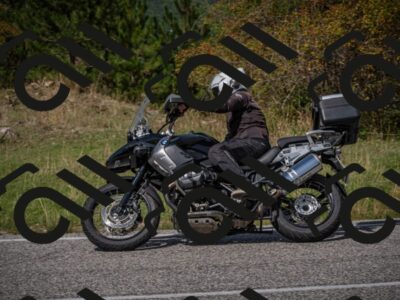 20250907125245-_5005379_am_