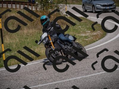 20250907125252-_5005380_am_