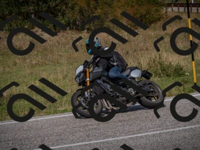 20250907125252-_5005381_am_