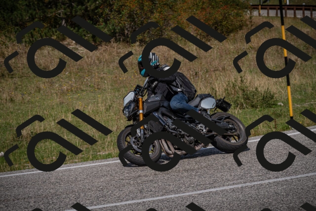 20250907125252-_5005381_am_