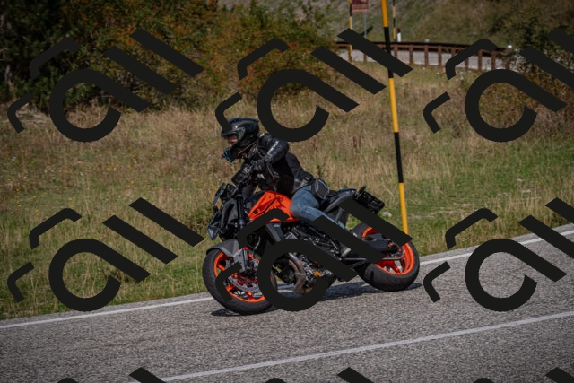 20250907125253-_5005382_am_