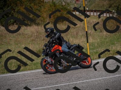 20250907125253-_5005382_am_