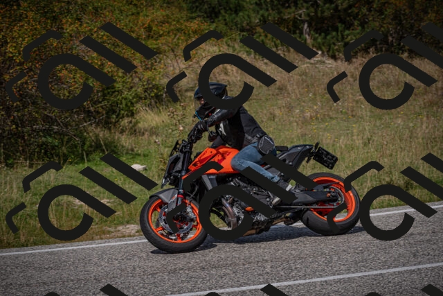 20250907125253-_5005383_am_