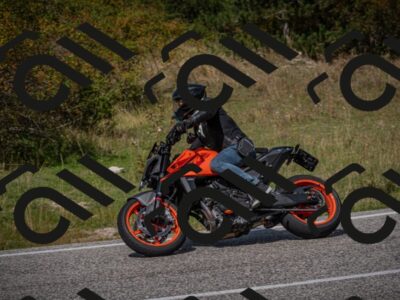 20250907125253-_5005383_am_