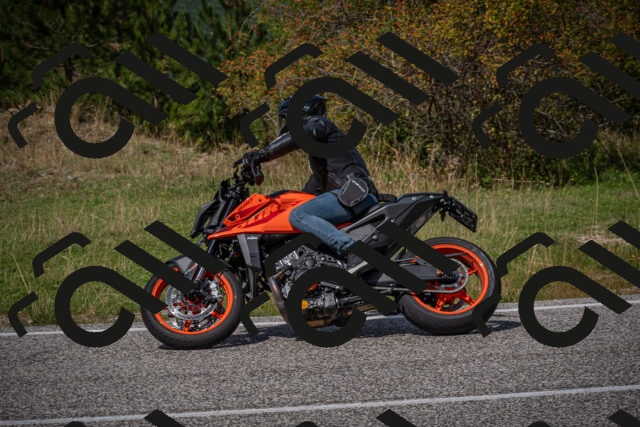 20250907125254-_5005384_am_