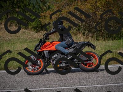 20250907125254-_5005384_am_