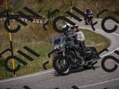 20250907125256-_5005385_am_